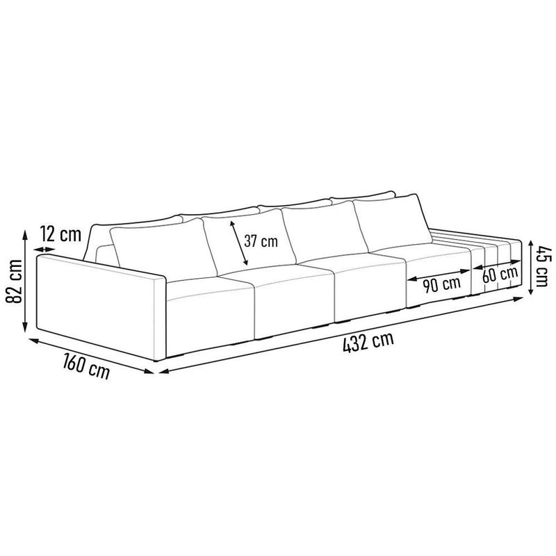MKP000323023788-2