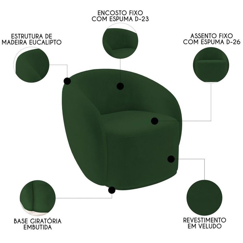 MKP000323027739-2