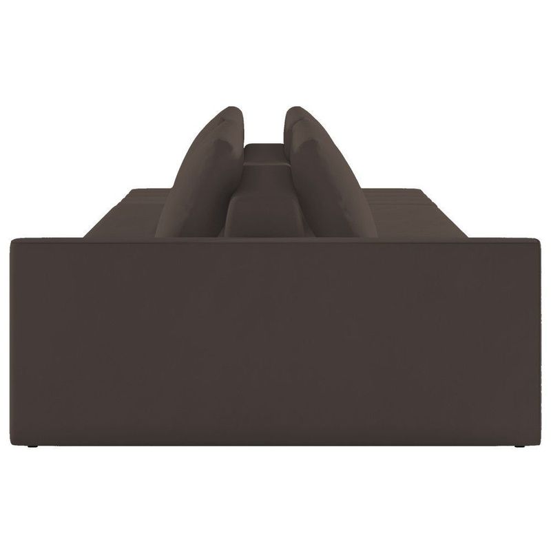 MKP000323023843-4
