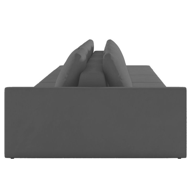 MKP000323023788-6