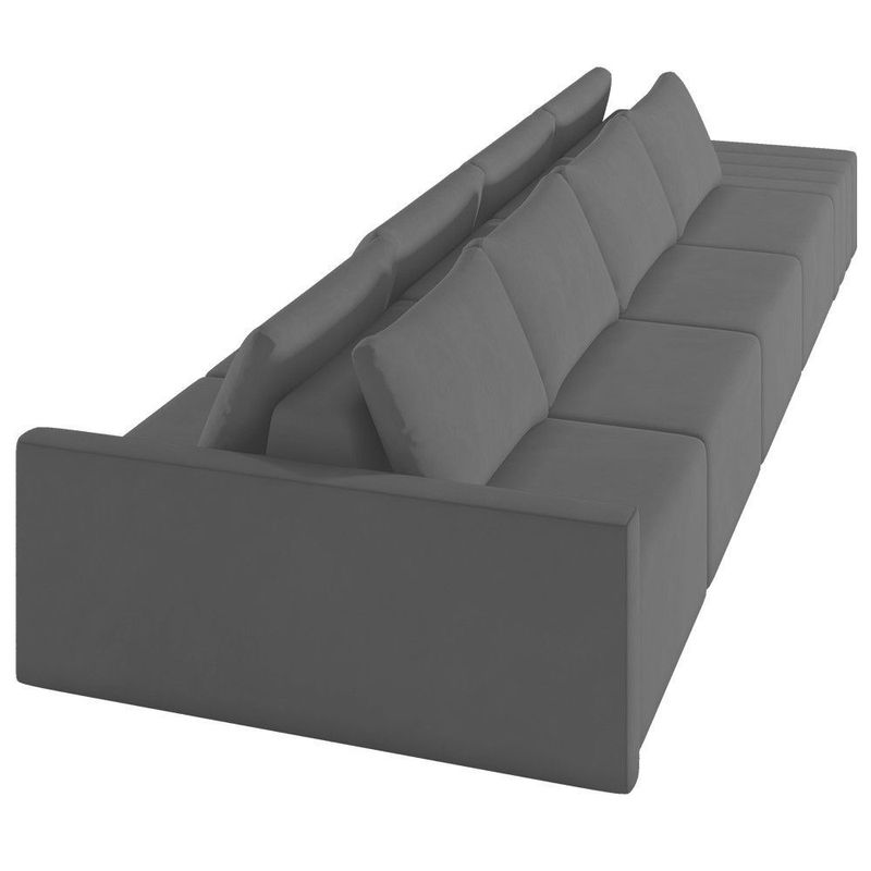 MKP000323023788-7