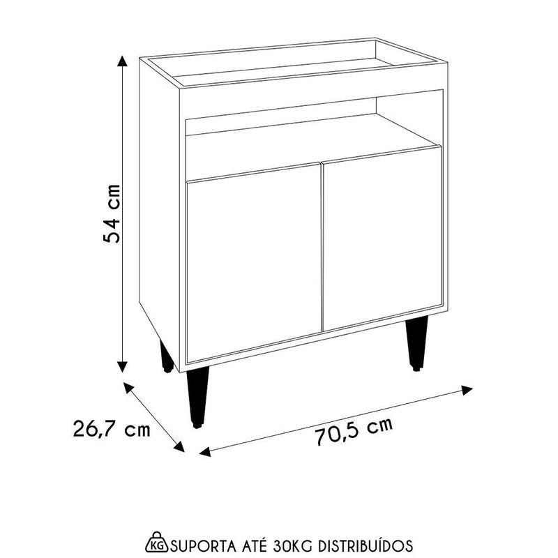 MKP000323028534-6