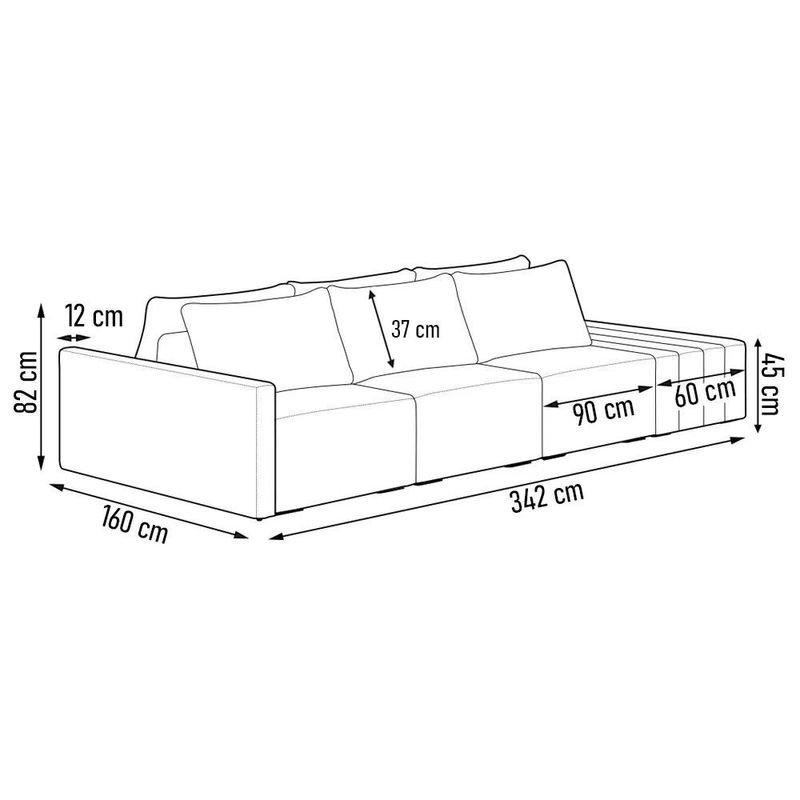 MKP000323028629-7