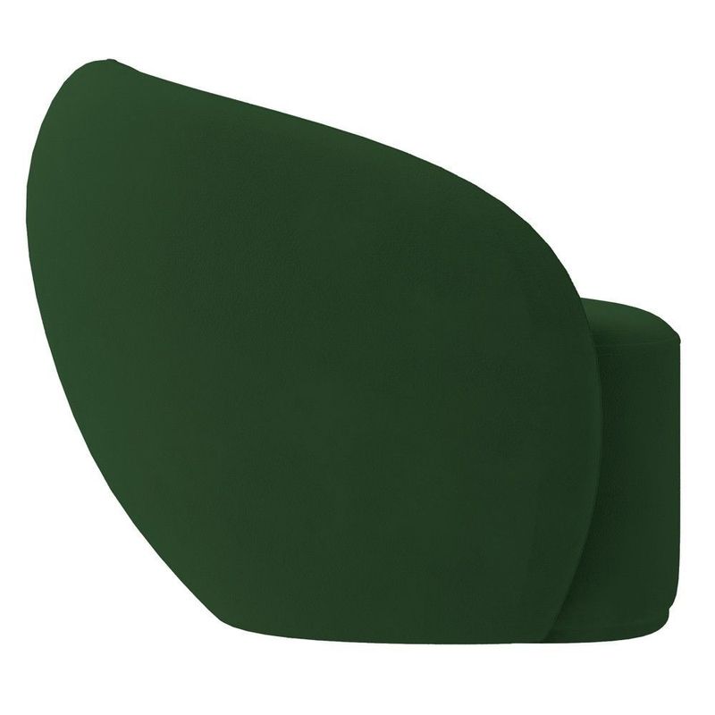 MKP000323027739-10