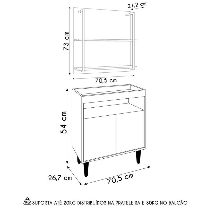 MKP000323028674-6