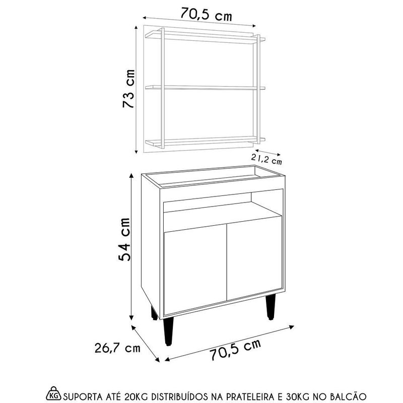 MKP000323028661-6