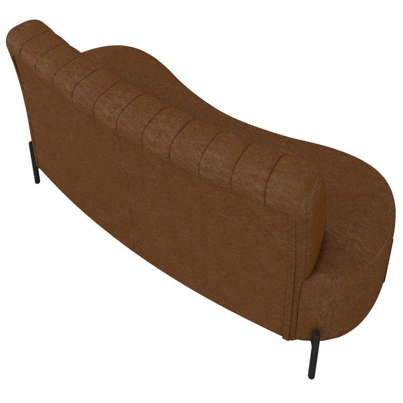 MKP000323028774-6