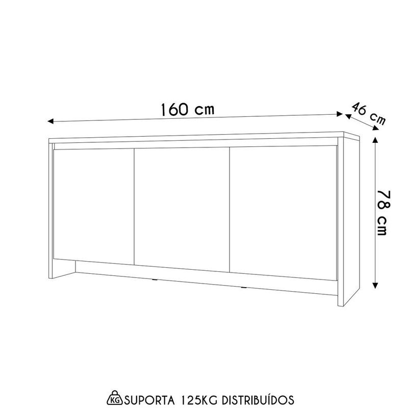 MKP000323030583-4