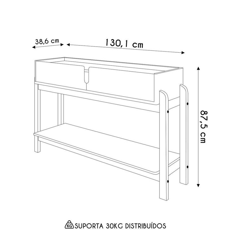 MKP000323030581-4