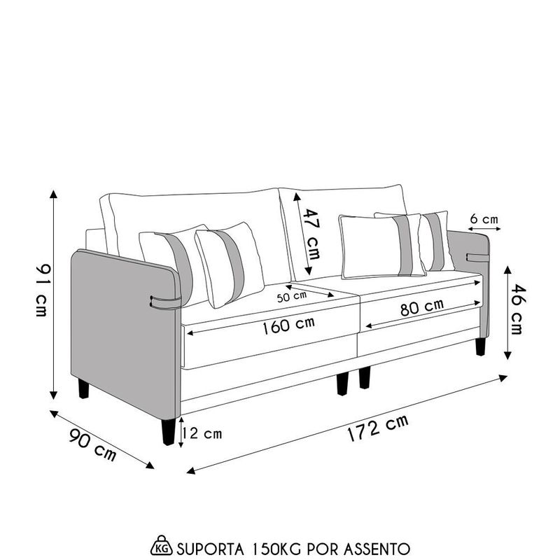 MKP000323030120-8
