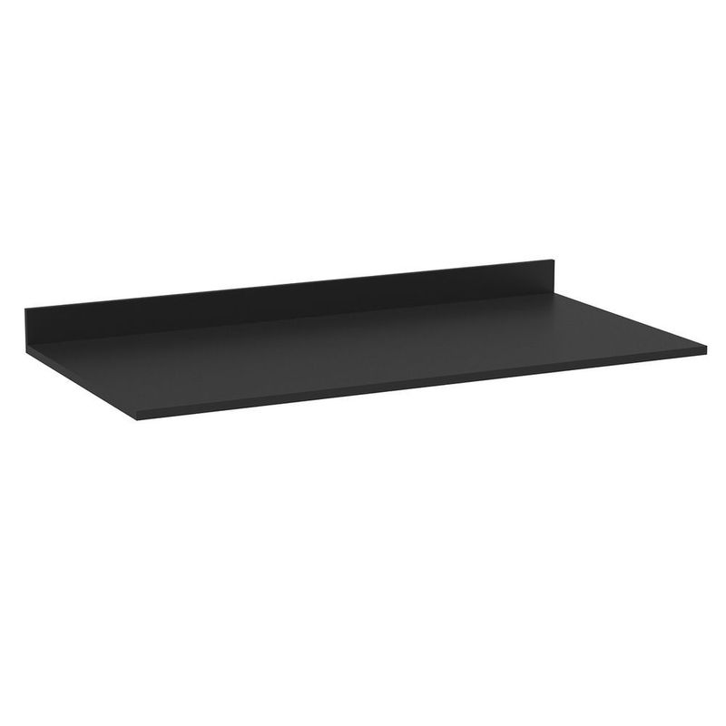 MKP000323030632-1