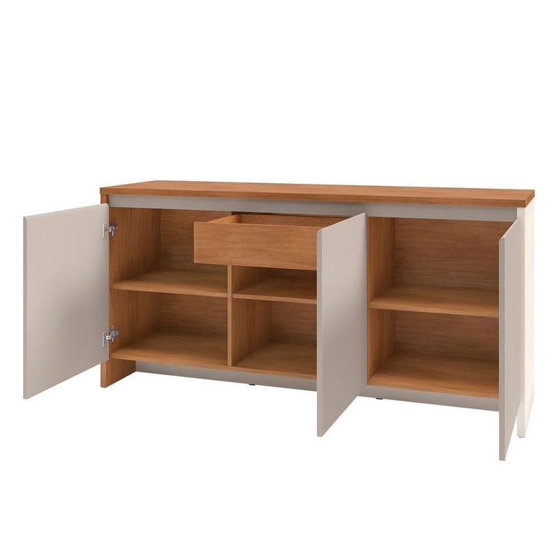 MKP000323030583-5