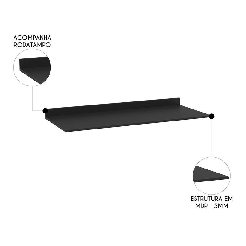 MKP000323030630-3