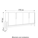 MKP000323030586-4