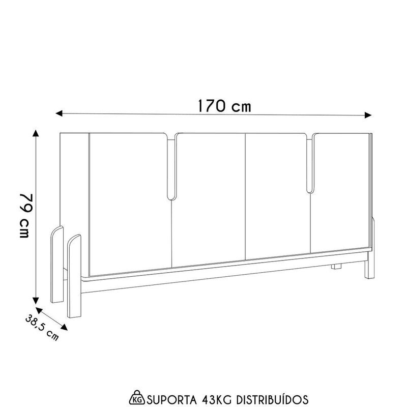 MKP000323030586-4