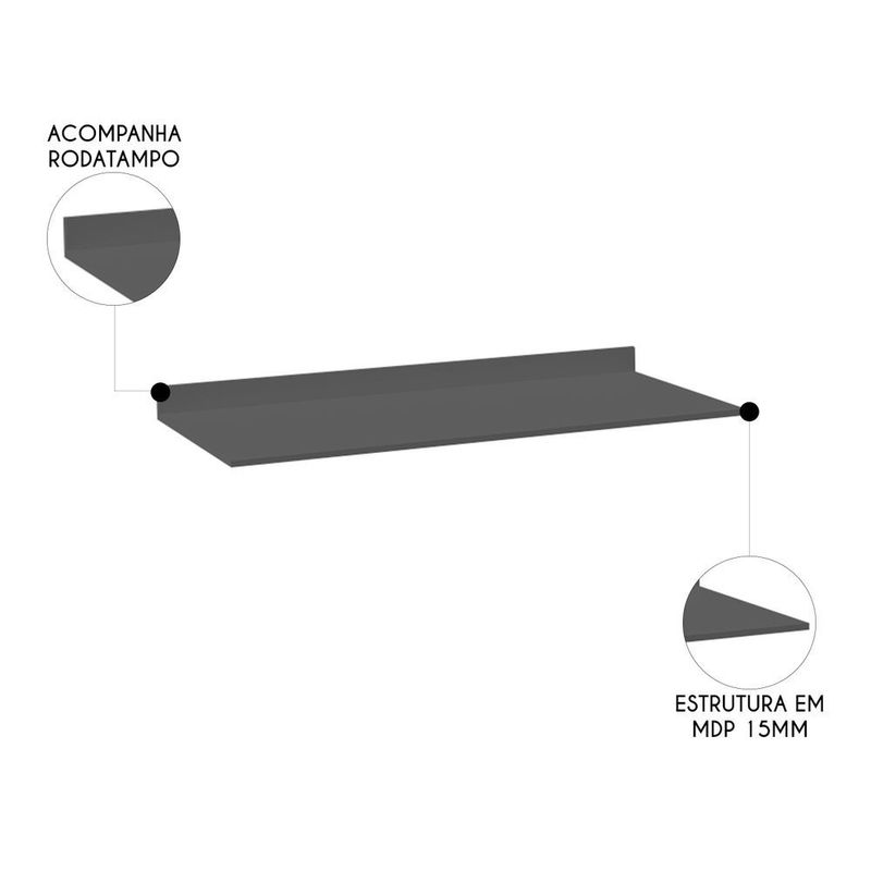 MKP000323030686-3