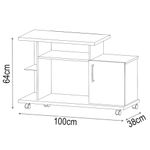 MKP000323030634-4