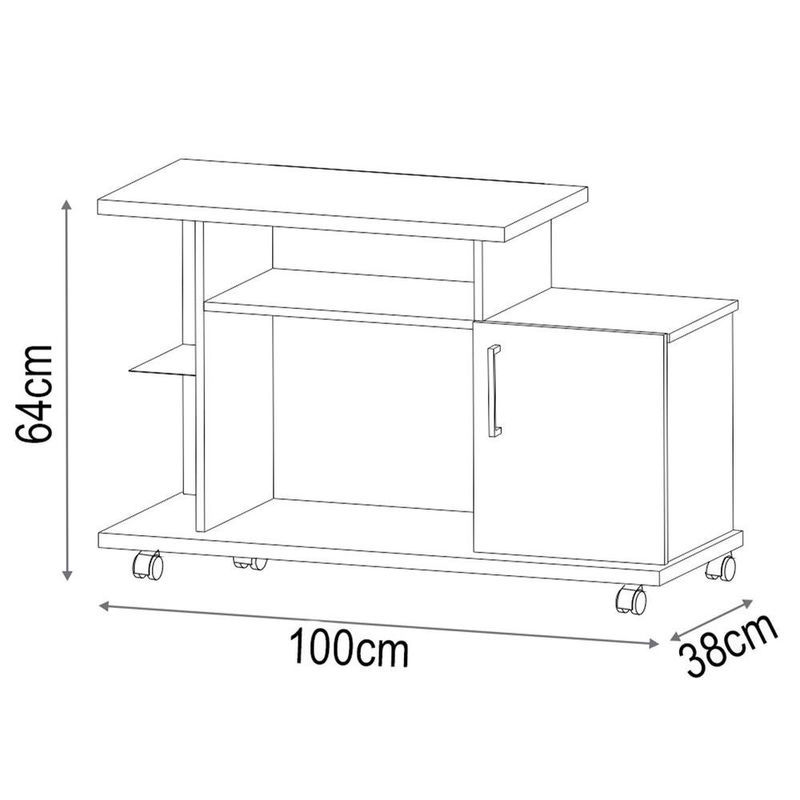 MKP000323030634-4