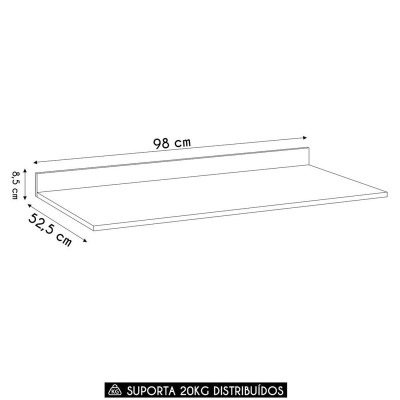 MKP000323030632-4