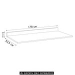 MKP000323030777-4