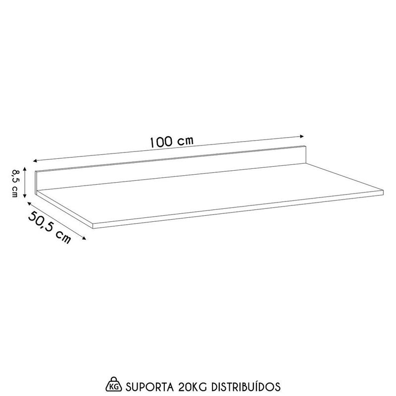 MKP000323030815-4