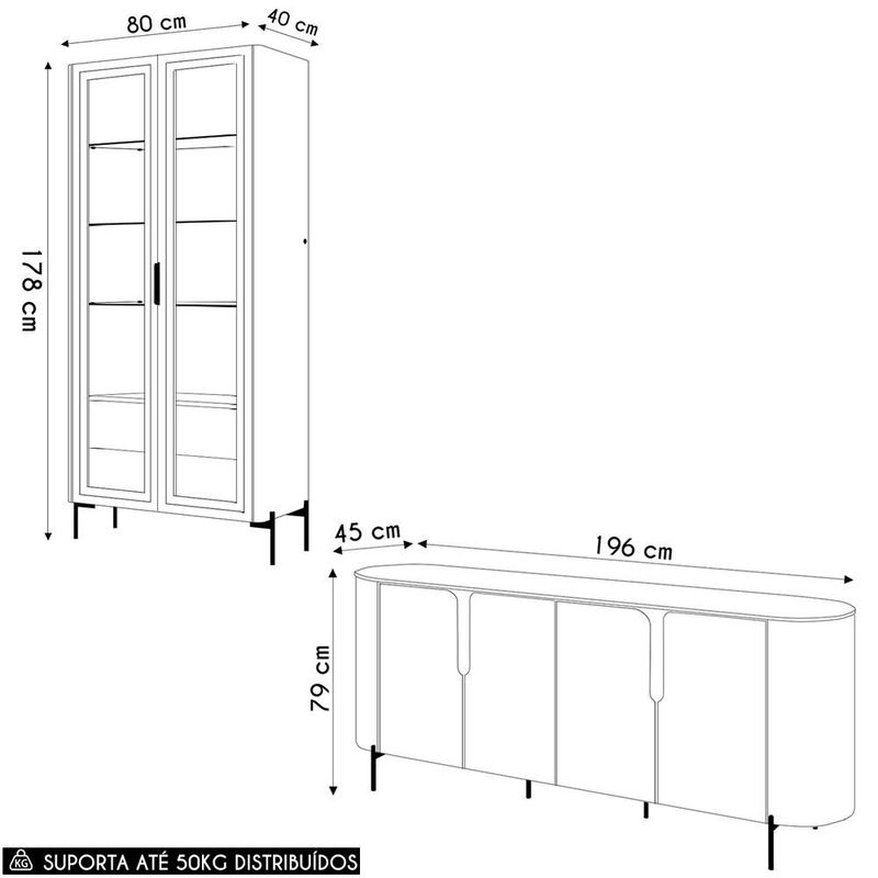 MKP000323030836-4