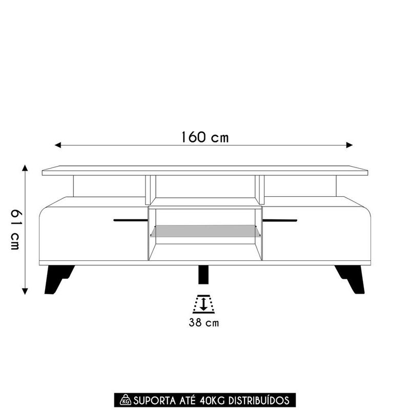 MKP000323030877-4