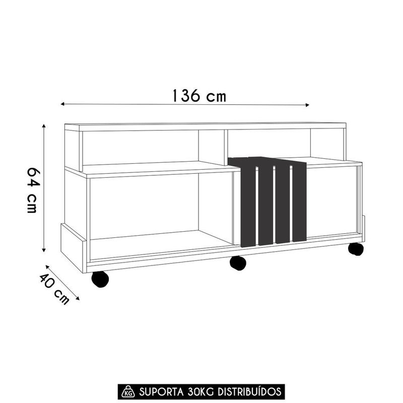 MKP000323030878-4