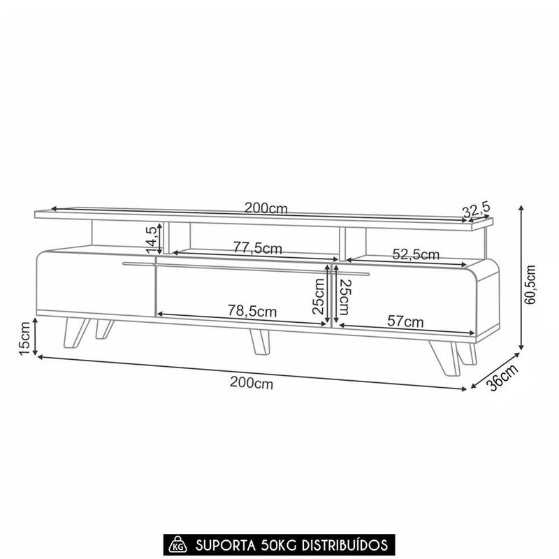 MKP000323030883-4