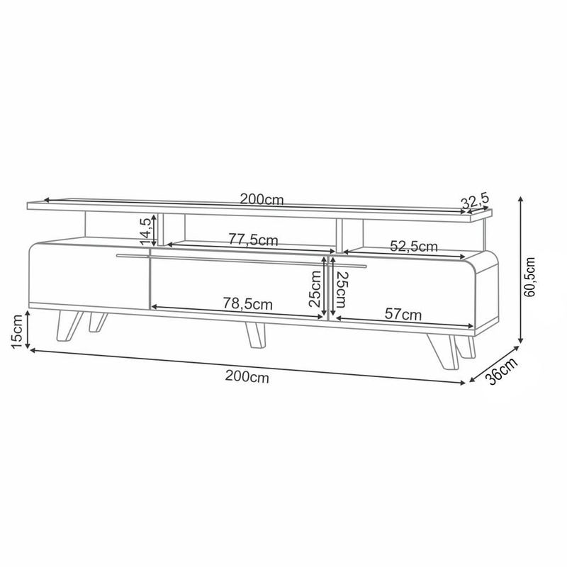 MKP000323030918-4