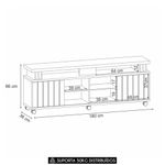 MKP000323030972-4