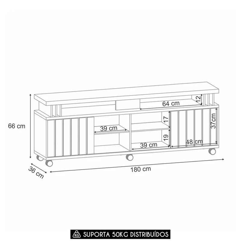 MKP000323030972-4