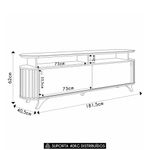 MKP000323030978-4