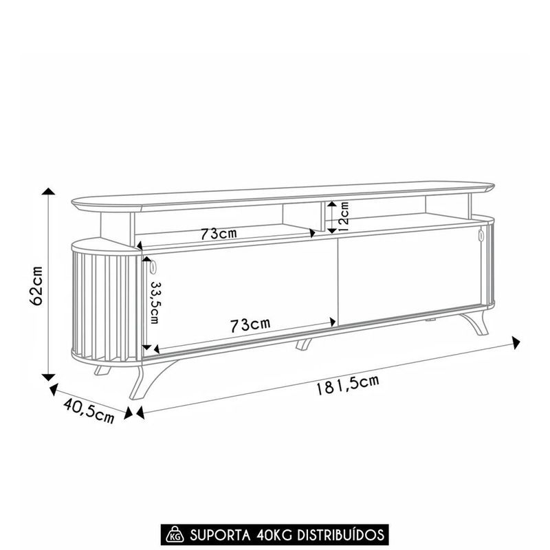 MKP000323030978-4
