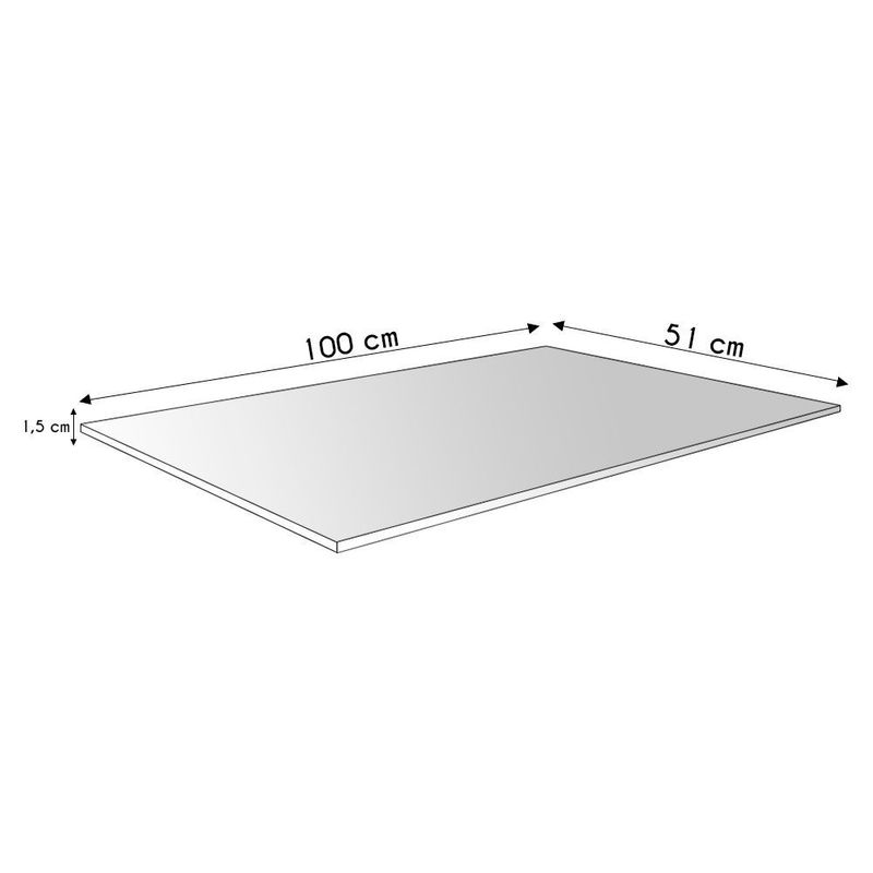 MKP000323031208-4