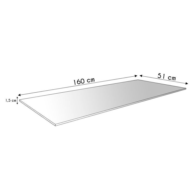 MKP000323031217-4