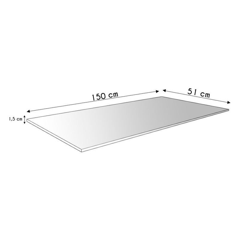 MKP000323031222-4