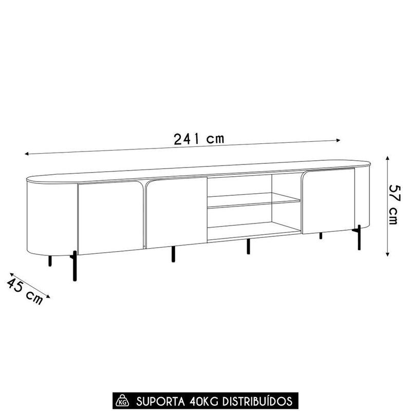 MKP000323031336-4
