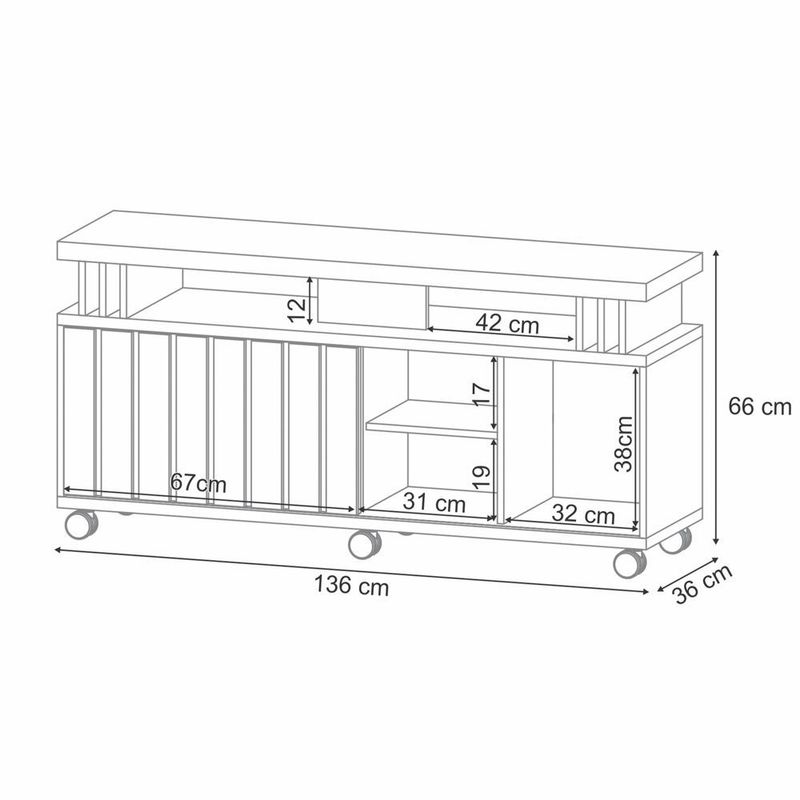 MKP000323031448-4