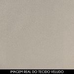 MKP000323031568-5