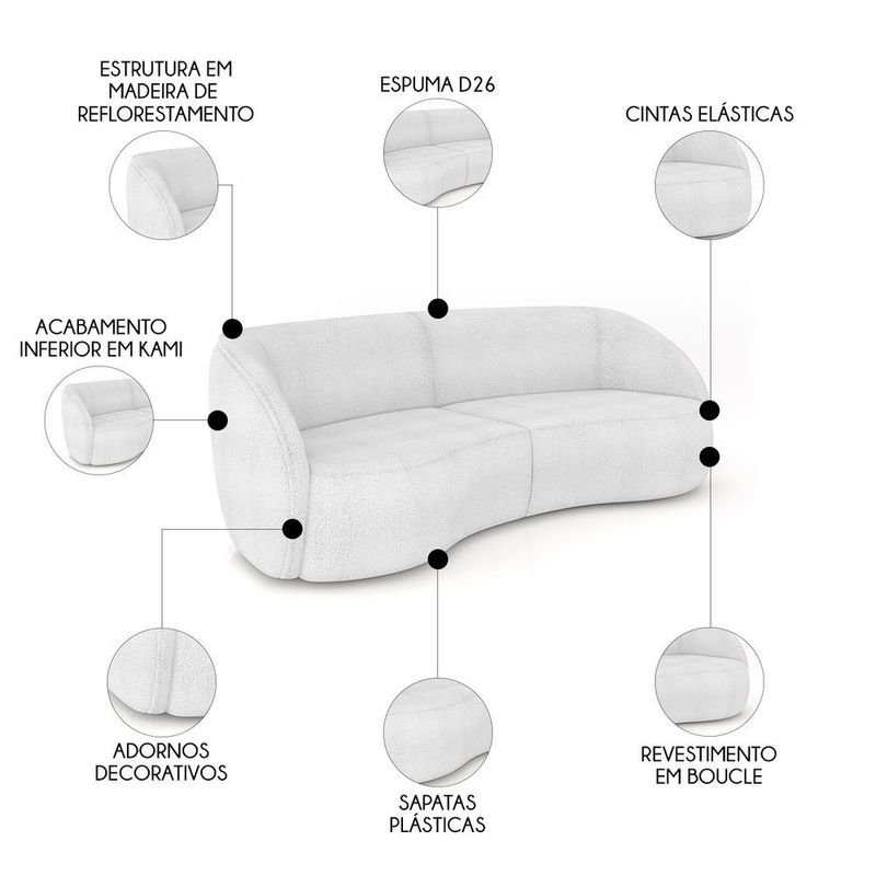 MKP000323031579-3