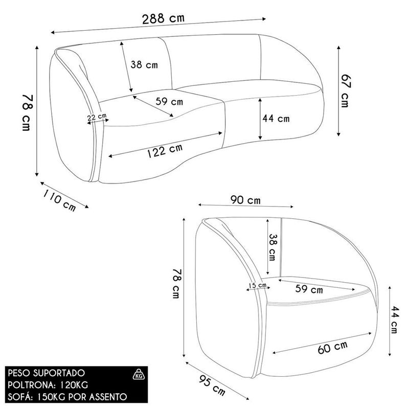 MKP000323031577-4