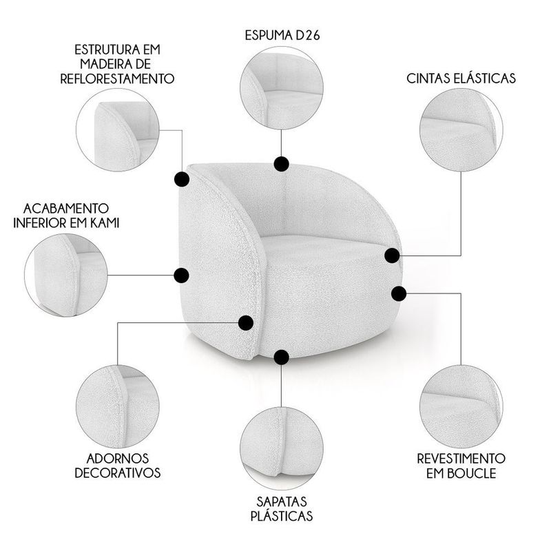 MKP000323031579-5