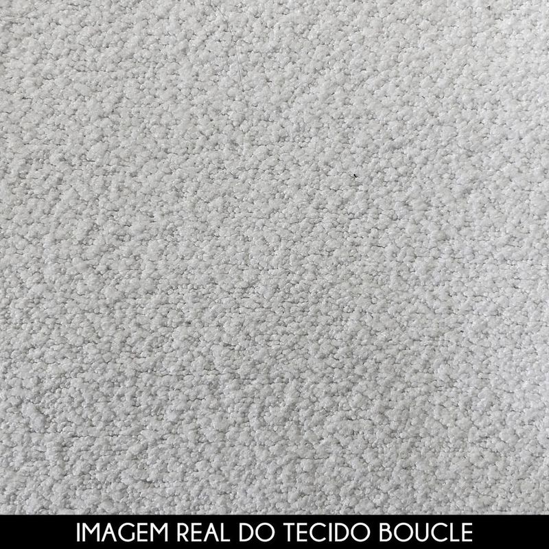 MKP000323031577-6
