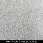 MKP000323031579-6