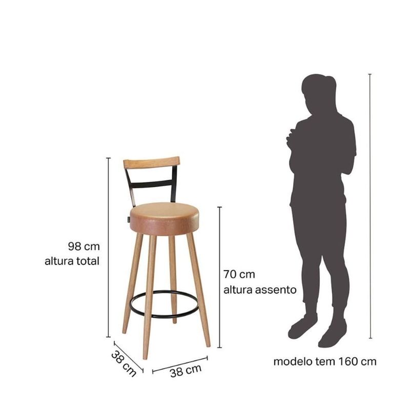 MKP003398021598-2