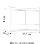 MKP000323028557-3