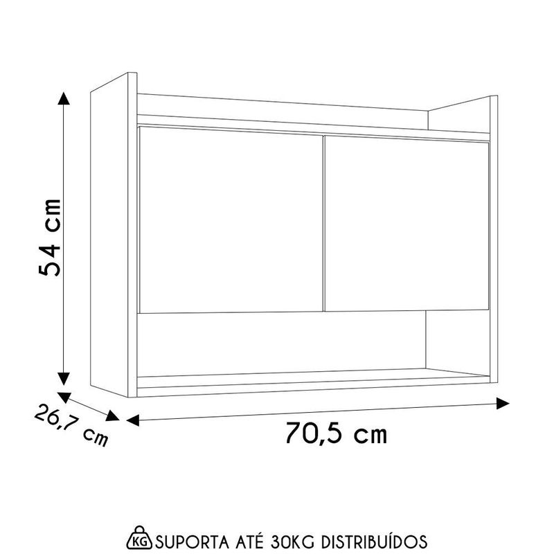 MKP000323028558-3