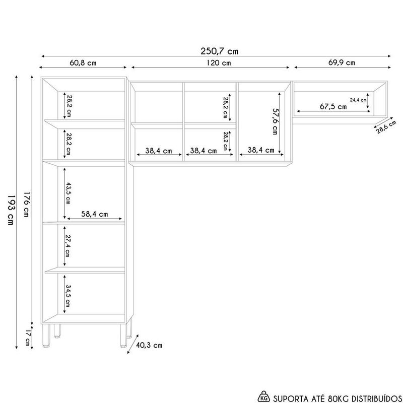 MKP000323029060-8