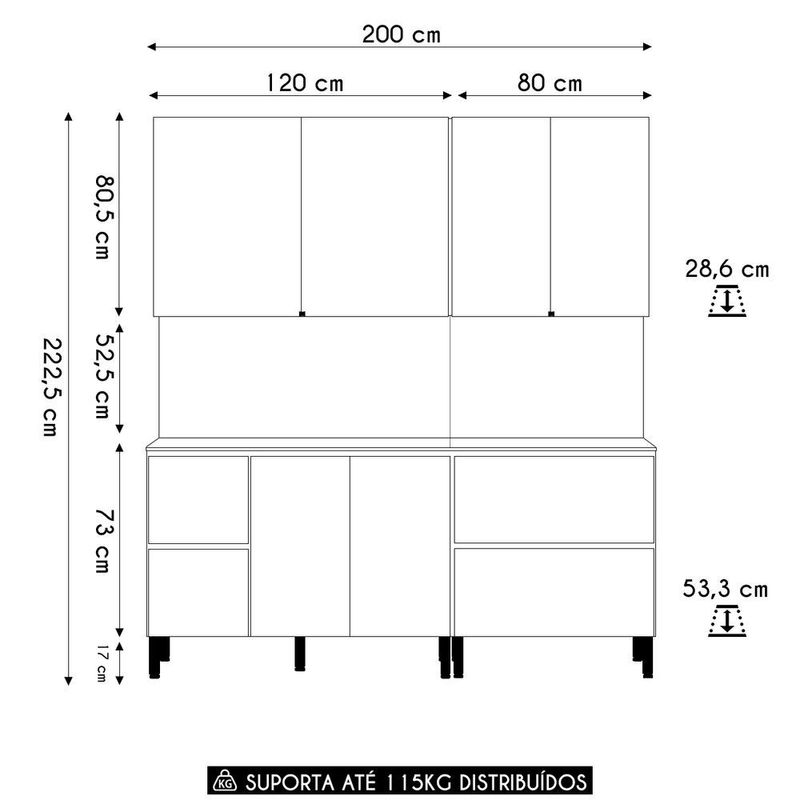 MKP000323030562-4